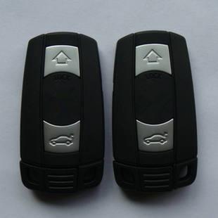 汽車塑膠配件產(chǎn)品 汽車塑膠配件模具定制加工 開模注塑生產(chǎn)- 阿里巴巴