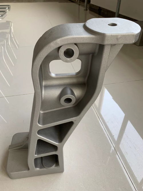 揚州汽車配件供應