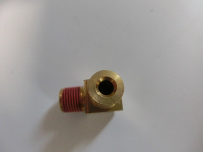 廠家直銷各種汽車配件(圖)廠家直銷銅產品電阻 銅產品 價格優惠 - 廠家直銷各種汽車配件(圖)廠家直銷銅產品電阻 銅產品 價格優惠廠家 - 廠家直銷各種汽車配件(圖)廠家直銷銅產品電阻 銅產品 價格優惠價格 - 諸暨市重卡汽車配件經營部 - 