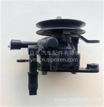 【紅巖金剛 陜汽德龍 重汽豪沃各種車型 汽車轉向系統散熱器,方向機 轉向本 電動管柱價格,圖片,配件廠家】