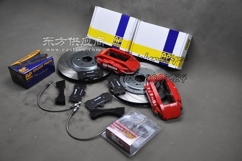 新福克斯改裝剎車 凱勝汽車配件 已認證 新?？怂垢难b圖片