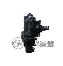 【z11柳汽乘龍輪胎螺絲專賣柳汽乘龍輪胎螺絲汽車配件公司,z11價格,圖片,配件廠家】
