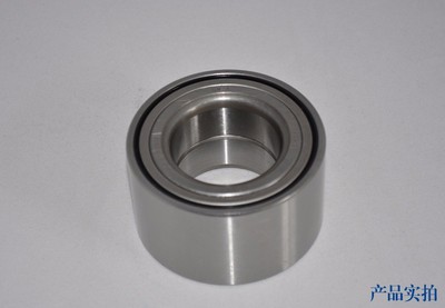 國品/GMTA 一帶球軸承 90363-T0015 花冠 汽配廠家 豐田汽配 豐田圖片_高清圖_細(xì)節(jié)圖