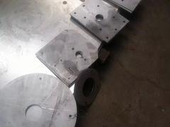 【廠家推薦】好的汽車配件提供 駐馬店汽車配件加工廠圖片|【廠家推薦】好的汽車配件提供 駐馬店汽車配件加工廠產(chǎn)品圖片由鄭州恒達(dá)激光切割加工公司生產(chǎn)提供-